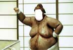 Austin Powers - Fat Bastard